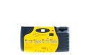 Group Kit 5 Cameras