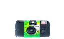 DSCF7377.webp