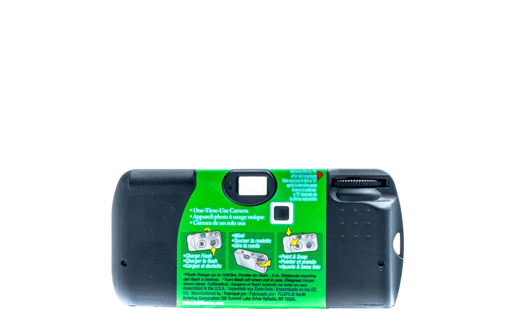 DSCF7375.webp