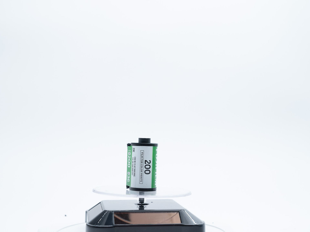 DSCF7388.webp