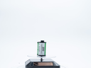 DSCF7388.webp