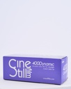 CineStill Dynamic 400