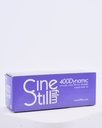 CineStill Dynamic 400