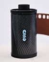 Kodak Vision 3 (QWD Rolled)