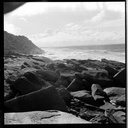 Film Scanning 120mm Roll HD