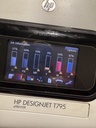 Print Plus Protection