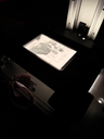 Digital Archiving