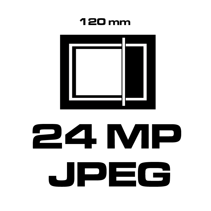 Film Scanning Medium Format Roll Standard Def