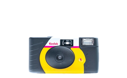 Group Kit 5 Cameras
