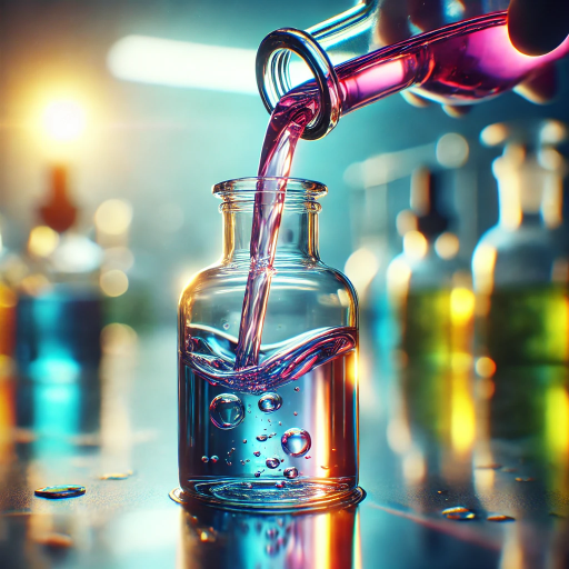 Image Manipulation and Visual Enhancement