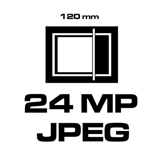 Film Scanning Medium Format Roll Standard Def
