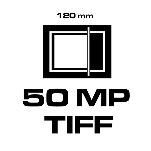 Film Scanning Medium Format Roll HD